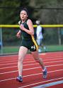 East Bay Invitational540